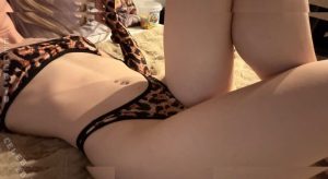 Lucy Müller - Image 15