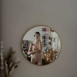 Lucy Müller - Image 13