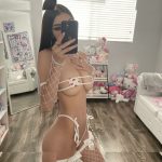 Luma - Image 24