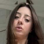 Luna Dol - Image 1