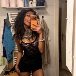 Luna Marisol - Image 26