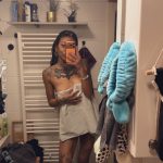 Luna Marisol - Image 24