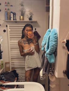 Luna Marisol - Image 24