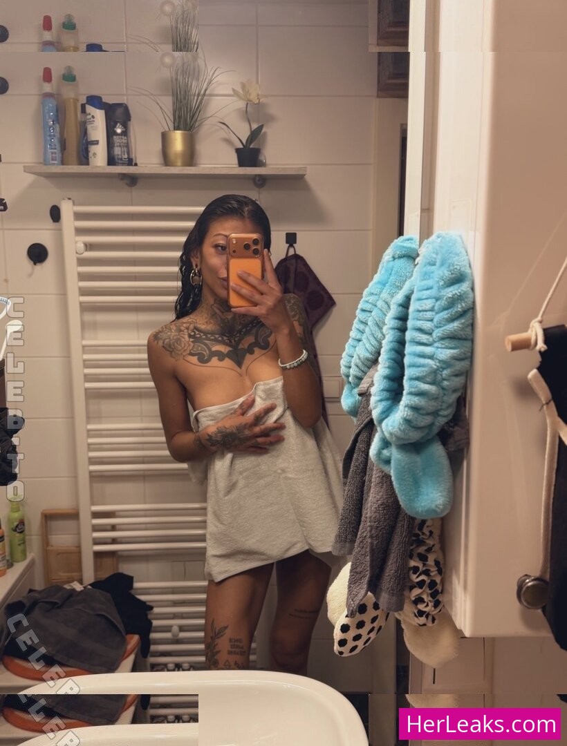 Luna Marisol - Image 24
