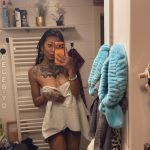 luna-marisol