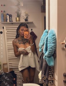 Luna Marisol - Image 23