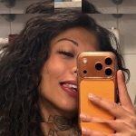 Luna Marisol - Image 1