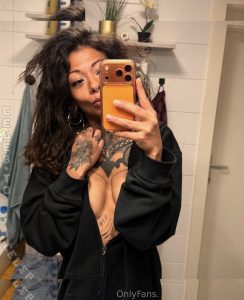 Luna Marisol - Image 22