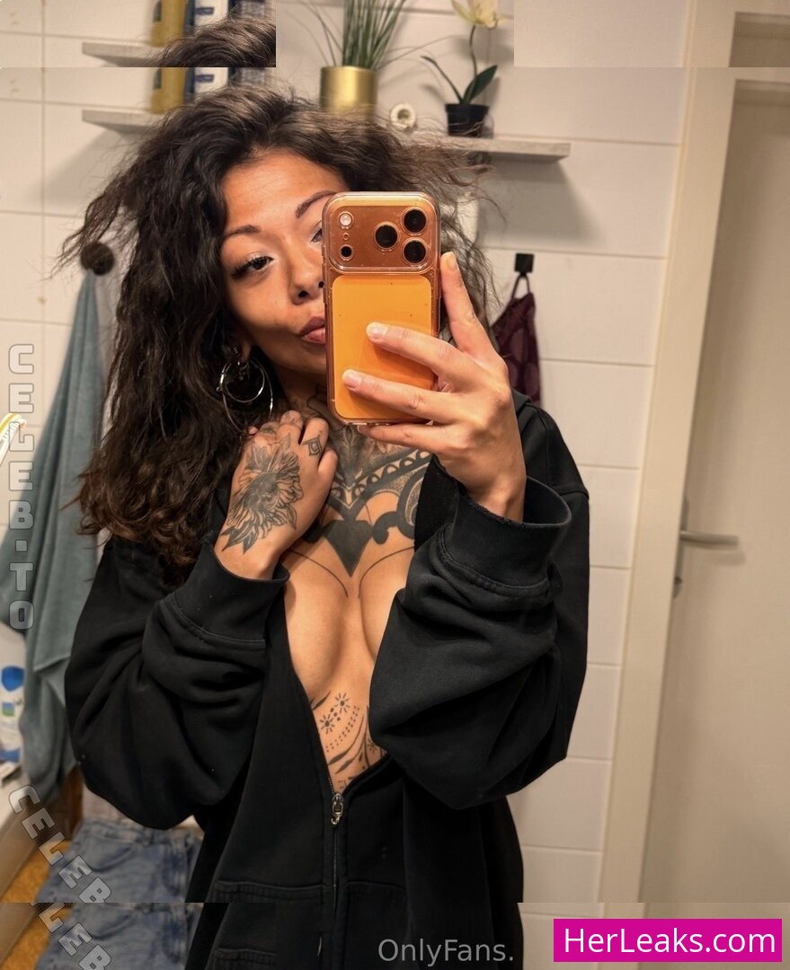 Luna Marisol - Image 22