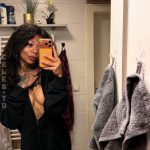 Luna Marisol - Image 20