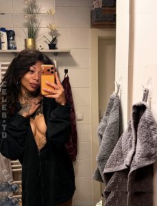 Luna Marisol - Image 20