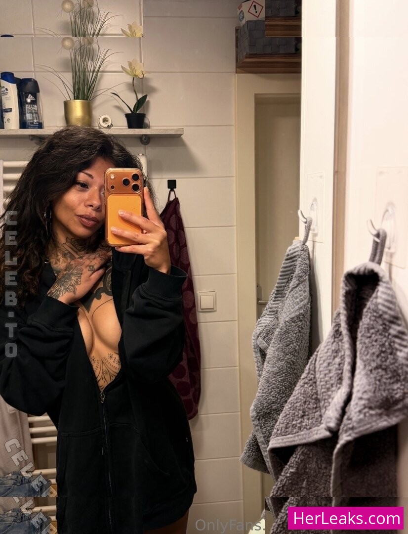Luna Marisol - Image 20