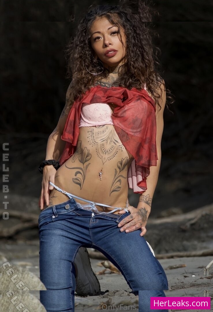 Luna Marisol - Image 19