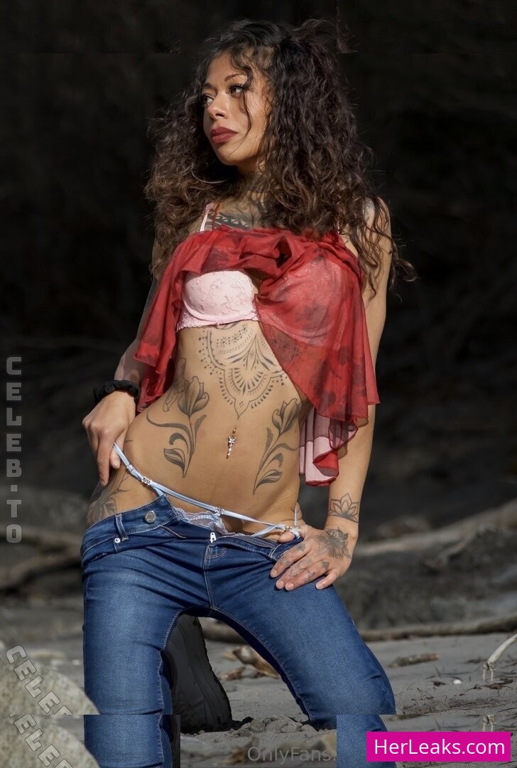 Luna Marisol - Image 18