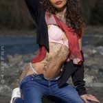 Luna Marisol - Image 17
