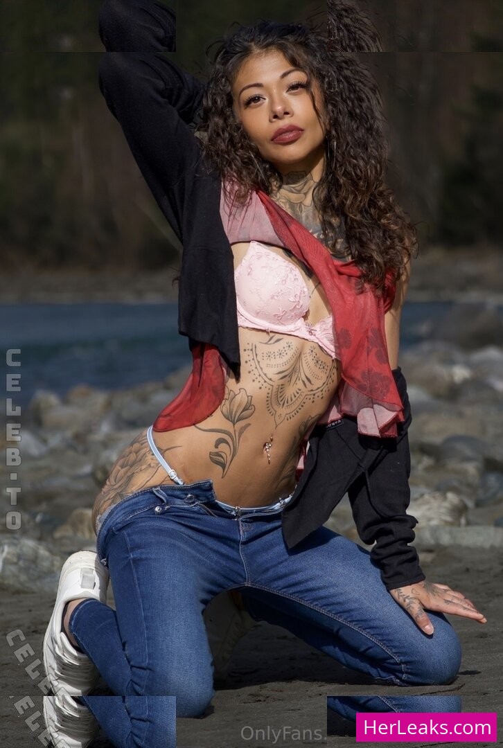 Luna Marisol - Image 17