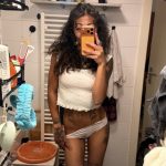 Luna Marisol - Image 8