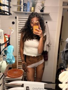Luna Marisol - Image 8