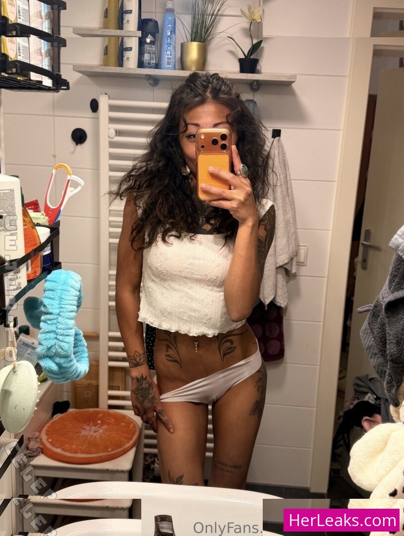 Luna Marisol - Image 8