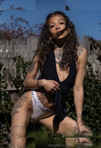 Luna Marisol - Image 7