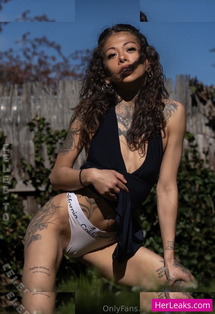 Luna Marisol - Image 7