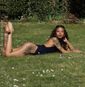 Luna Marisol - Image 5