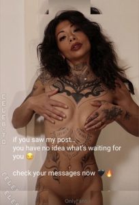 Luna Marisol - Image 4