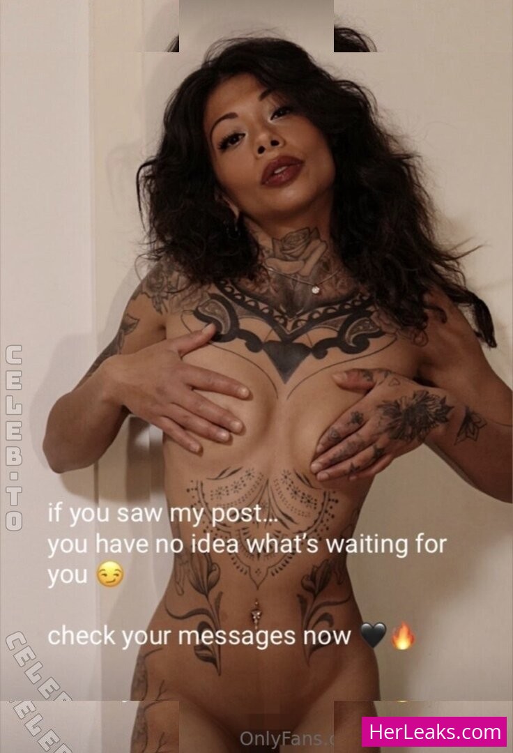 Luna Marisol - Image 4