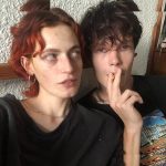 Lustery - Image 34
