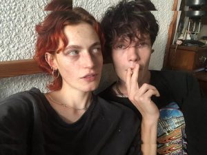 Lustery - Image 34