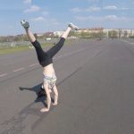 Lustery - Image 31