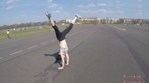 Lustery - Image 31