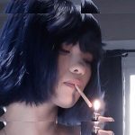 Lynniequin - Image 1