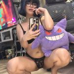 Lynniequin - Image 23