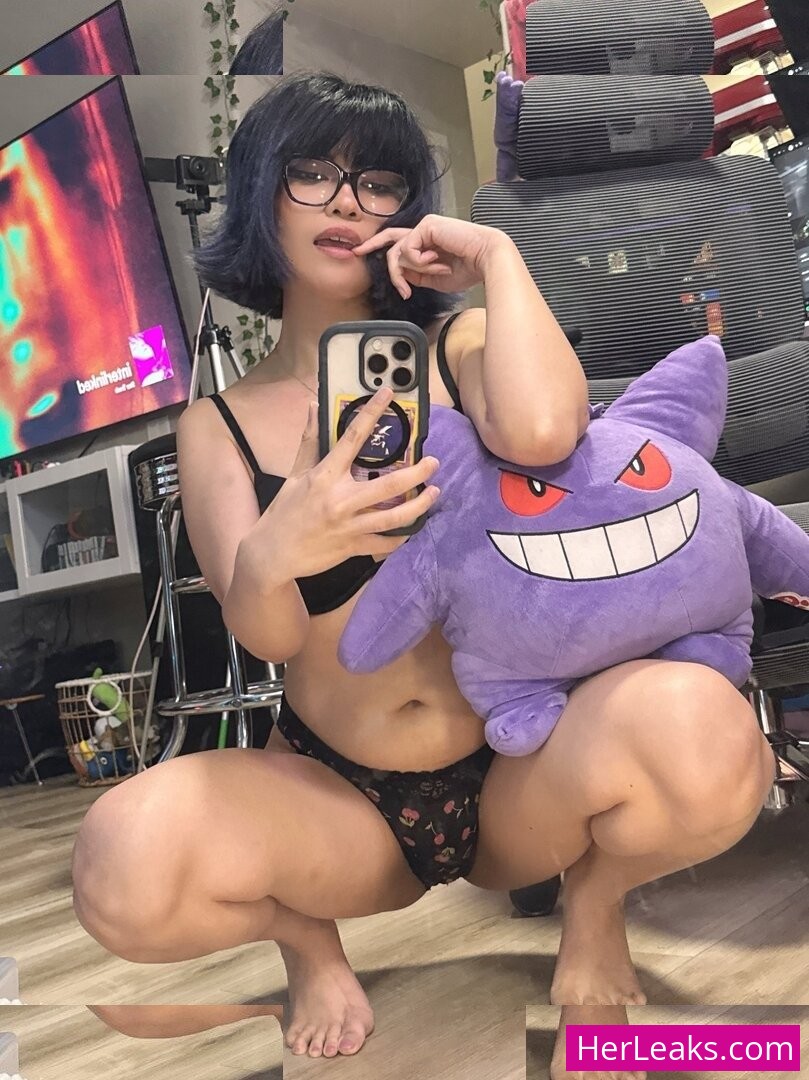 Lynniequin - Image 23