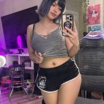 Lynniequin - Image 22