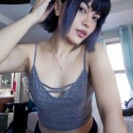 Lynniequin - Image 21