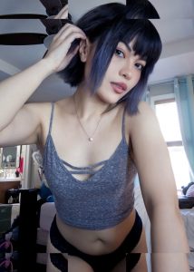 Lynniequin - Image 21
