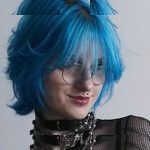 Lyra Crow - Image 1