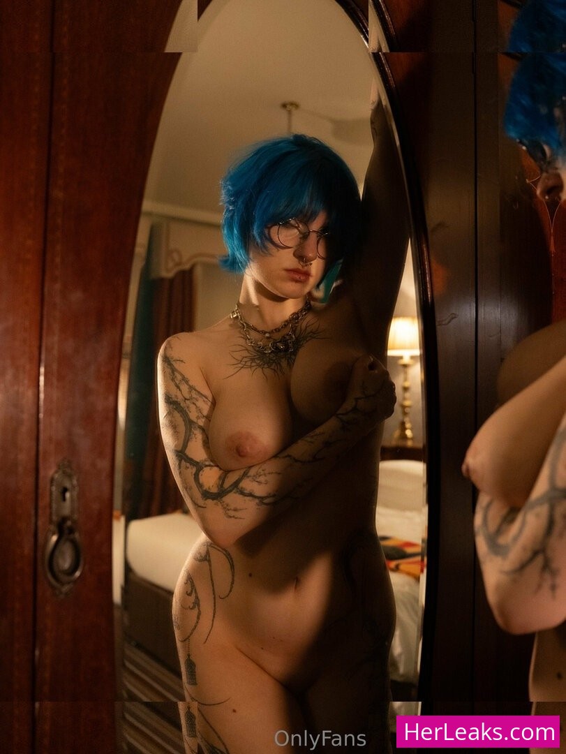 Lyra Crow - Image 177