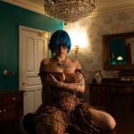 Lyra Crow - Image 176