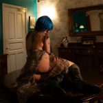Lyra Crow - Image 173