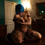 Lyra Crow - Image 171