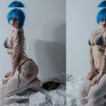 Lyra Crow - Image 145