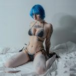 Lyra Crow - Image 141