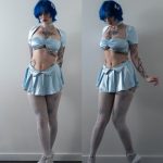 Lyra Crow - Image 139
