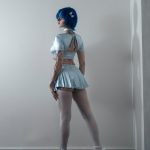 Lyra Crow - Image 137