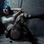 Lyra Crow - Image 134