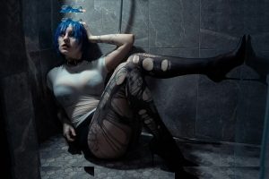 Lyra Crow - Image 134