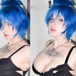Lyra Crow - Image 130